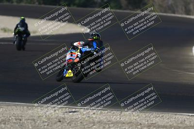 media/Sep-05-2025-CRA (Fri) [[b1fe00145a]]/10am (Inside Turn 2)/